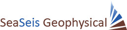 Seaseis Geophysical
